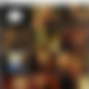 [explicite-art] Megapack Films thumb