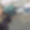 [Fuckingglasses.com] Masha - Fucking for a warm-up [720p, x265] thumbnail
