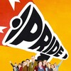 Pride [2014] / H264 / MKV / Blu-ray / 1080p / AC3 / Subs / EbP thumb