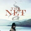 The Net [2016] / H264 / MKV / Blu-ray / 1080p / AC3 / Korean / Subs / WMD thumb