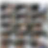 [Onlyfans.com] Michelle Thorne thumbnail