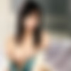 JKS-029 ''Schoolgirl Dirty Talk Masturbation'' (Office K.S) thumb