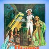 Vampire Hookers [1978] / H264 / MKV / Blu-ray / 720p / AAC / Subs / HANDJOB thumb