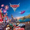 Cars 2 [2011] / H264 / MKV / Blu-ray / 720p / AC3 / Subs thumb