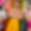 [MyBabySittersClub.com / TeamSkeet.com] Selina Bentz & Bunny Fae - Dirty Babysitter Battle Bunny Vs Selina [720p] thumb