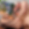 [OnlyFans] Emma Hix - Emma Hix's Perfect Pussy Oiled Up! [1080p] thumb
