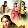 Meraa Ghar Mere Bacche [1985] / 1080p / WEB / H264 / EAC3 / Hindi / Subs / MKV / DUS thumb
