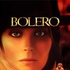Bolero [1984] / H264 / MKV / Blu-ray / 720p / AC3 / Subs / CtrlHD thumb