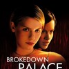 Brokedown Palace [1999] / H264 / MKV / Blu-ray / 1080p / DTS / Subs thumb