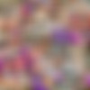 [Onlyfans] Siterip - @fabianafox [1354 images] [326 videos] thumb