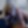 pornstarplatinum.com 20.04.08 Kiki.Daire – Wake up and eat me out thumbnail