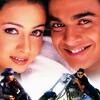 Rehnaa Hai Terre Dil Mein [2001] / H264 / MKV / WEB / 1080p / AC3 / Hindi / KamiKaze thumb