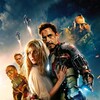 Iron Man 3 [2013] / H265 / MKV / Blu-ray / 2160p / True-HD / Subs thumb