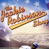 The Jackie Robinson Story [1950] / H264 / MKV / DVD / SD / AC3 / Subs / CG thumb