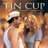 Tin Cup [1996] / H264 / MKV / WEB / 1080p / AC3 / Subs / monkee thumb