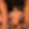[asstraffic.com] Rebeca - video + photoset / 2006.06.20 / 384p thumbnail