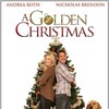 A Golden Christmas [2009] / H264 / MKV / DVD / SD / AC3 / HANDJOB thumb
