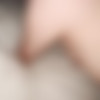 [RomeMajor / VNANetwork] 25-08-2023 - Asia Lee, Rome Major - Late Night Dick Down 2160p thumb