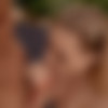 Kink.Label.2 split.scenes Deeper.com thumbnail
