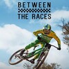 Between the Races [2020] / H264 / MKV / WEB / 1080p / AC3 / Subs / ISA thumb