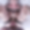 [SissyPOV] Ararity - Super Sexy Femboi Is A Wild Animal In Bed [1080p|MP4] *2025-03-16* thumbnail