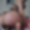 [OnlyFans.com] Songheli SiteRip [12.02.2021 - 17.02.2022] (282 Videos/1006 Photos) thumb