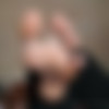 soniapurple OnlyFans SiteRip (as of 2024-02-25) thumb
