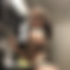 [OnlyFans.com] sunnyandraven (382 pics, 137vids) - 19y/o Petite Cutie  (7.1 GiB) thumb