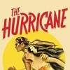 The Hurricane [1937] / H264 / MKV / Blu-ray / SD / AC3 / RLYEH thumb