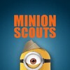 Minion Scouts [2019] / H264 / MKV / Blu-ray / 1080p / AC3 / Scene / FLAME thumb