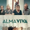 Alma Viva [2022] / H264 / MKV / WEB / 1080p / AAC / Subs thumb
