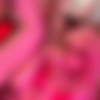 [Onlyfans.com]Bambi @thedeerqueen thumb