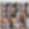 TotallyUndressed.com[Siterip till summer 2011] thumbnail