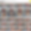 [OnlyFans.com] Blanche Bradburry (136 ) Pack [2019-2020, Anal, Babes, Bikini, Blonde, Big Tits, Blowjob, Dildo, Exhibitionism, Lesbian, Party, Pissing, Posing, Skinny, Threesome (FFM), Threesome (MMF), Toys] thumb