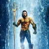 Aquaman [2018] / H264 / MKV / Blu-ray / 720p / AC3 / Subs / DopeHD thumb