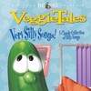 VeggieTales: Very Silly Songs [1997] / H264 / MKV / WEB / SD / AAC / Subs / Farscape1 thumb