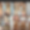 [Onlyfans] Siterip - Eva Generosi @nofacefreak_18 [1025 images] [272 videos] thumb