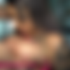 Bambiblacks.com Bambi’s big tit bukkake thumbnail