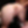 [GangbangCreampie.com] Gangbang Creampie 49 16.03.12 - [1080p] Tiffany + BTS(Behind The Scenes) thumbnail