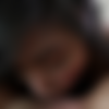 NetVideoGirls.com Melonie & Ember 720p thumb