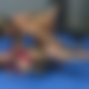 MMA-XXX.com May Update thumb