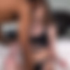 DarkX.com - Kyler's Fantasy - Kyler Quinn - 2160p thumb