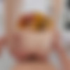 Mofos.com / IKnowThatGirl.com - So Wrong But So Fucking Right - Rosalyn Sphinx - 1080p thumb