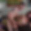Bloomyogi+Emandbea Onlyfans/Chaturbate Ticketshows thumb