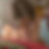 Teen Cream Newbies Vol. 4 (2012) [1080p, WEBRip, x265] - Scene 1 - Meddie thumb