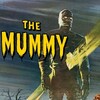 The Mummy [1959] / H264 / MKV / Blu-ray / 1080p / FLAC / Subs thumb