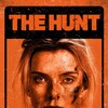 The Hunt [2020] / H264 / MKV / Blu-ray / 1080p / DTS / Subs thumb