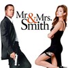 Mr. & Mrs. Smith [2005] / H264 / MKV / Blu-ray / 720p / AC3 / Subs thumb