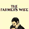 The Farmer's Wife [1928] / H264 / MKV / Blu-ray / 1080p / DTS thumb