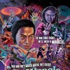 The Miracle Fighters [1982] / H264 / MKV / Blu-ray / 1080p / AC3 / Chinese / Subs / HANDJOB thumb